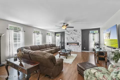Other - 24 James Dr, Waretown, NJ 08758 photo 7 of 19