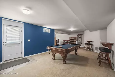 Other - 24 James Dr, Waretown, NJ 08758 photo 13 of 19