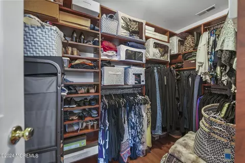 Other - 24 James Dr, Waretown, NJ 08758 photo 9 of 19