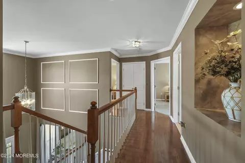 Entry Way - 24 James Dr, Waretown, NJ 08758 photo 5 of 7