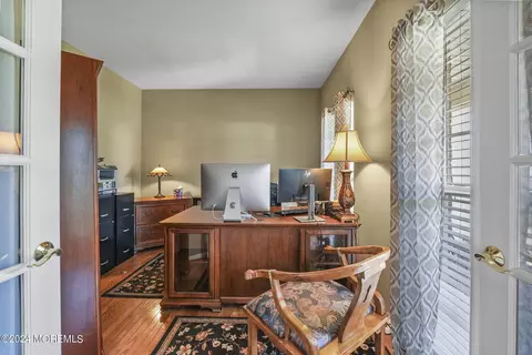 Other - 24 James Dr, Waretown, NJ 08758 photo 10 of 19