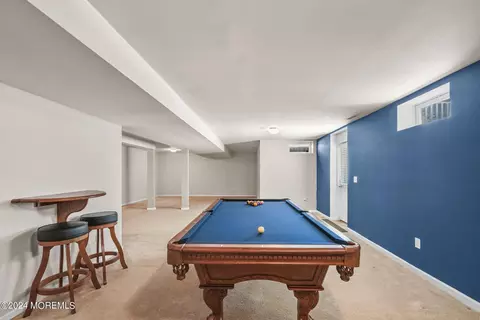 Other - 24 James Dr, Waretown, NJ 08758 photo 14 of 19