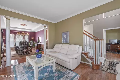 Other - 24 James Dr, Waretown, NJ 08758 photo 3 of 19