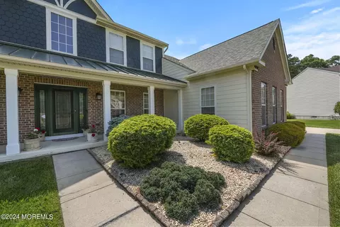 Other - 24 James Dr, Waretown, NJ 08758 photo 1 of 19