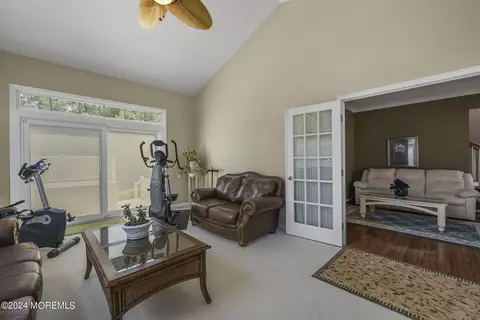 Other - 24 James Dr, Waretown, NJ 08758 photo 5 of 19
