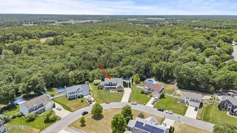 View/Area - 24 James Dr, Waretown, NJ 08758 photo 5 of 5