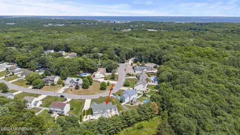 View/Area - 24 James Dr, Waretown, NJ 08758 photo 3 of 5
