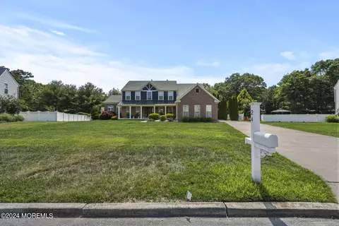 Other - 24 James Dr, Waretown, NJ 08758 photo 19 of 19