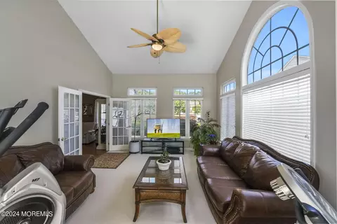 Other - 24 James Dr, Waretown, NJ 08758 photo 6 of 19