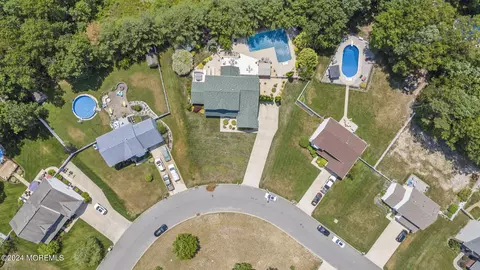 View/Area - 24 James Dr, Waretown, NJ 08758 photo 4 of 5