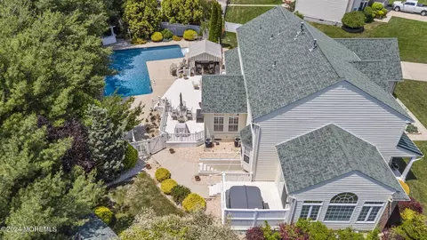 View/Area - 24 James Dr, Waretown, NJ 08758 photo 1 of 5