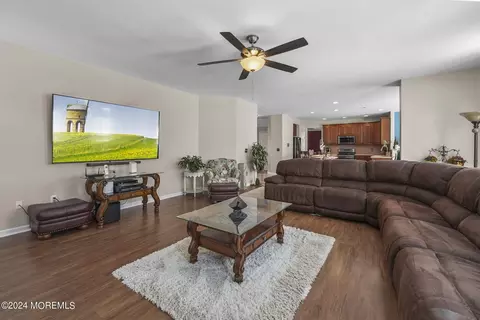 Other - 24 James Dr, Waretown, NJ 08758 photo 8 of 19