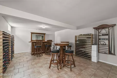 Other - 24 James Dr, Waretown, NJ 08758 photo 12 of 19
