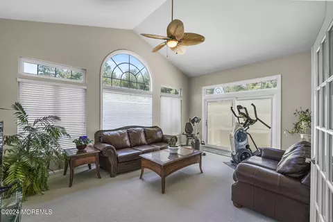 Other - 24 James Dr, Waretown, NJ 08758 photo 4 of 19