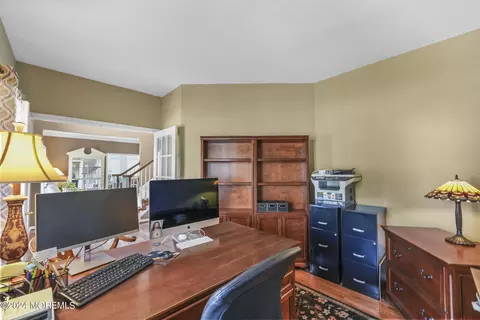 Other - 24 James Dr, Waretown, NJ 08758 photo 11 of 19