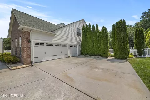Other - 24 James Dr, Waretown, NJ 08758 photo 17 of 19