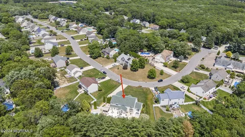 View/Area - 24 James Dr, Waretown, NJ 08758 photo 2 of 5