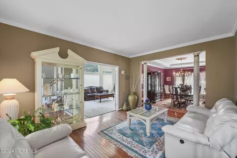 Other - 24 James Dr, Waretown, NJ 08758 photo 2 of 19
