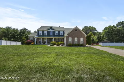 Other - 24 James Dr, Waretown, NJ 08758 photo 18 of 19