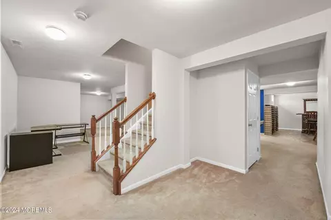 Entry Way - 24 James Dr, Waretown, NJ 08758 photo 7 of 7
