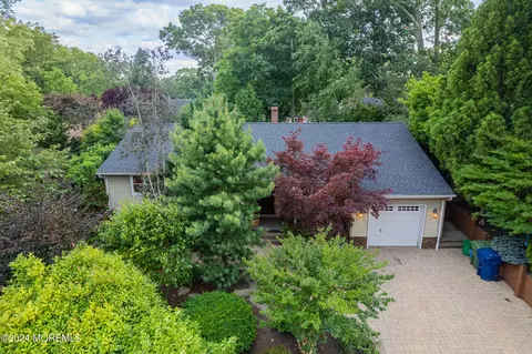 418 Woodmere Ave, Neptune City, NJ 07753