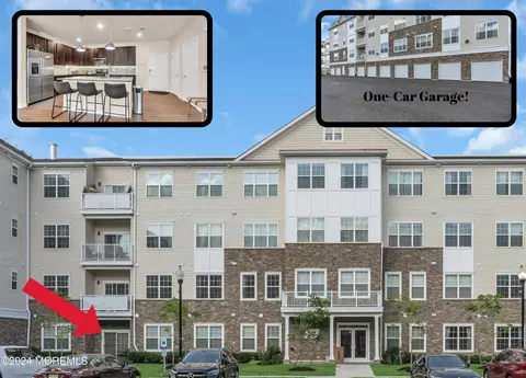 112 Lorhan Dr, Piscataway Twp, NJ 08854