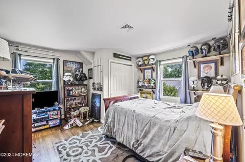 427 N Penn Ave, Forked River, NJ 08731 photo 23