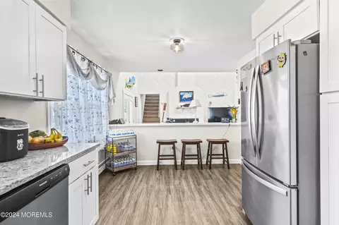 427 N Penn Ave, Forked River, NJ 08731 photo 8