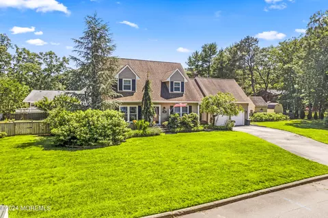 427 N Penn Ave, Forked River, NJ 08731 photo 37