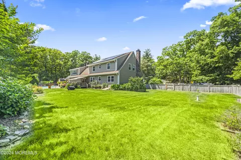 427 N Penn Ave, Forked River, NJ 08731 photo 33