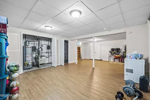 427 N Penn Ave, Forked River, NJ 08731 photo 25