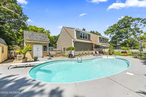 427 N Penn Ave, Forked River, NJ 08731 photo 29