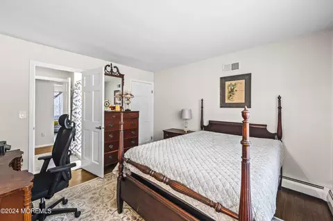 427 N Penn Ave, Forked River, NJ 08731 photo 17