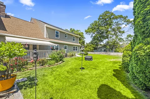 427 N Penn Ave, Forked River, NJ 08731 photo 32