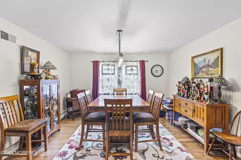 427 N Penn Ave, Forked River, NJ 08731 photo 15