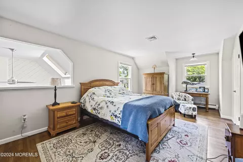 427 N Penn Ave, Forked River, NJ 08731 photo 21