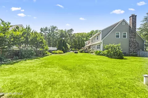427 N Penn Ave, Forked River, NJ 08731 photo 34