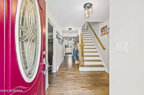 427 N Penn Ave, Forked River, NJ 08731 photo 3