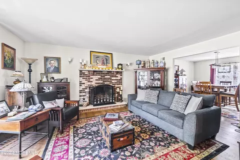 427 N Penn Ave, Forked River, NJ 08731 photo 12
