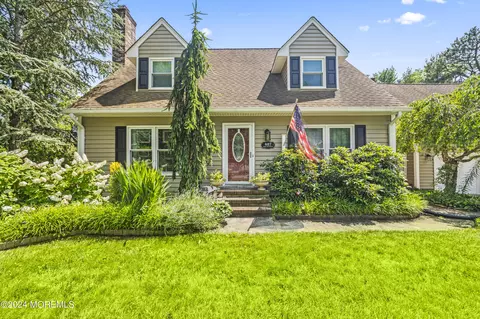 427 N Penn Ave, Forked River, NJ 08731