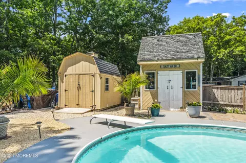 427 N Penn Ave, Forked River, NJ 08731 photo 30