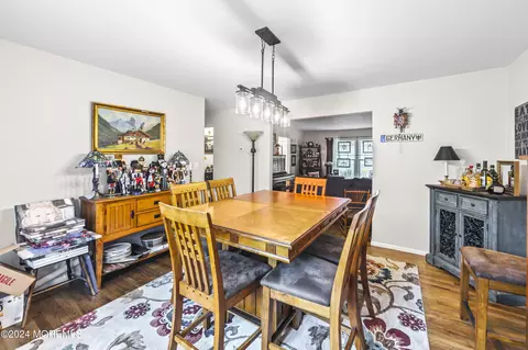 427 N Penn Ave, Forked River, NJ 08731 photo 16