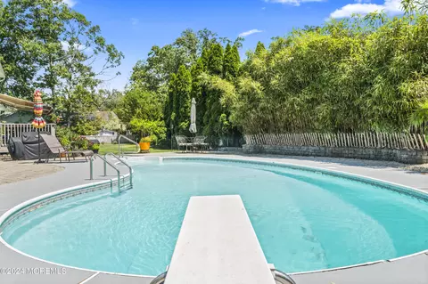 427 N Penn Ave, Forked River, NJ 08731 photo 31