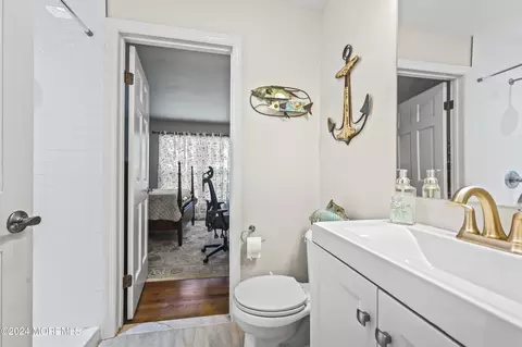 427 N Penn Ave, Forked River, NJ 08731 photo 18