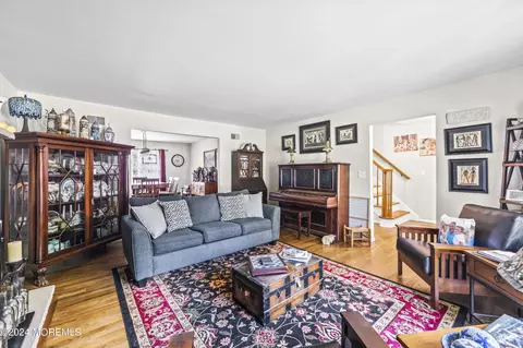 427 N Penn Ave, Forked River, NJ 08731 photo 14