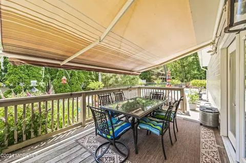 427 N Penn Ave, Forked River, NJ 08731 photo 27