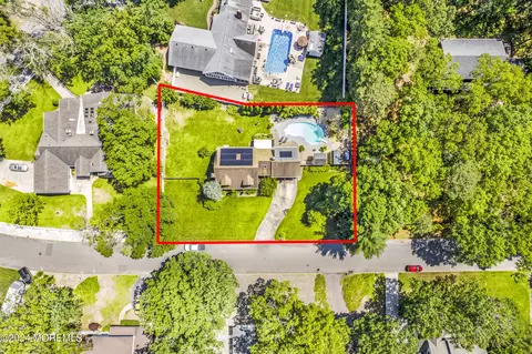 427 N Penn Ave, Forked River, NJ 08731 photo 35