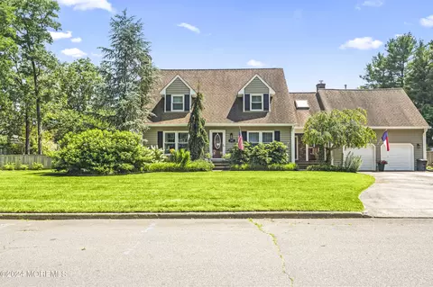 427 N Penn Ave, Forked River, NJ 08731 photo 2