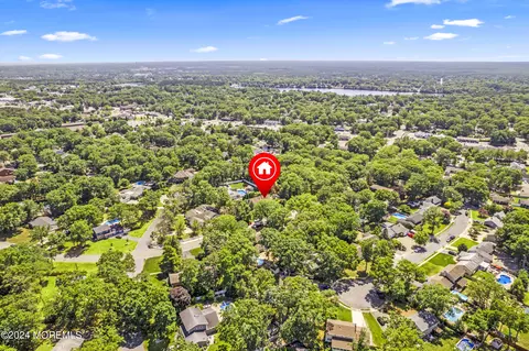 427 N Penn Ave, Forked River, NJ 08731 photo 36