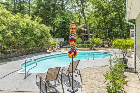 427 N Penn Ave, Forked River, NJ 08731 photo 28